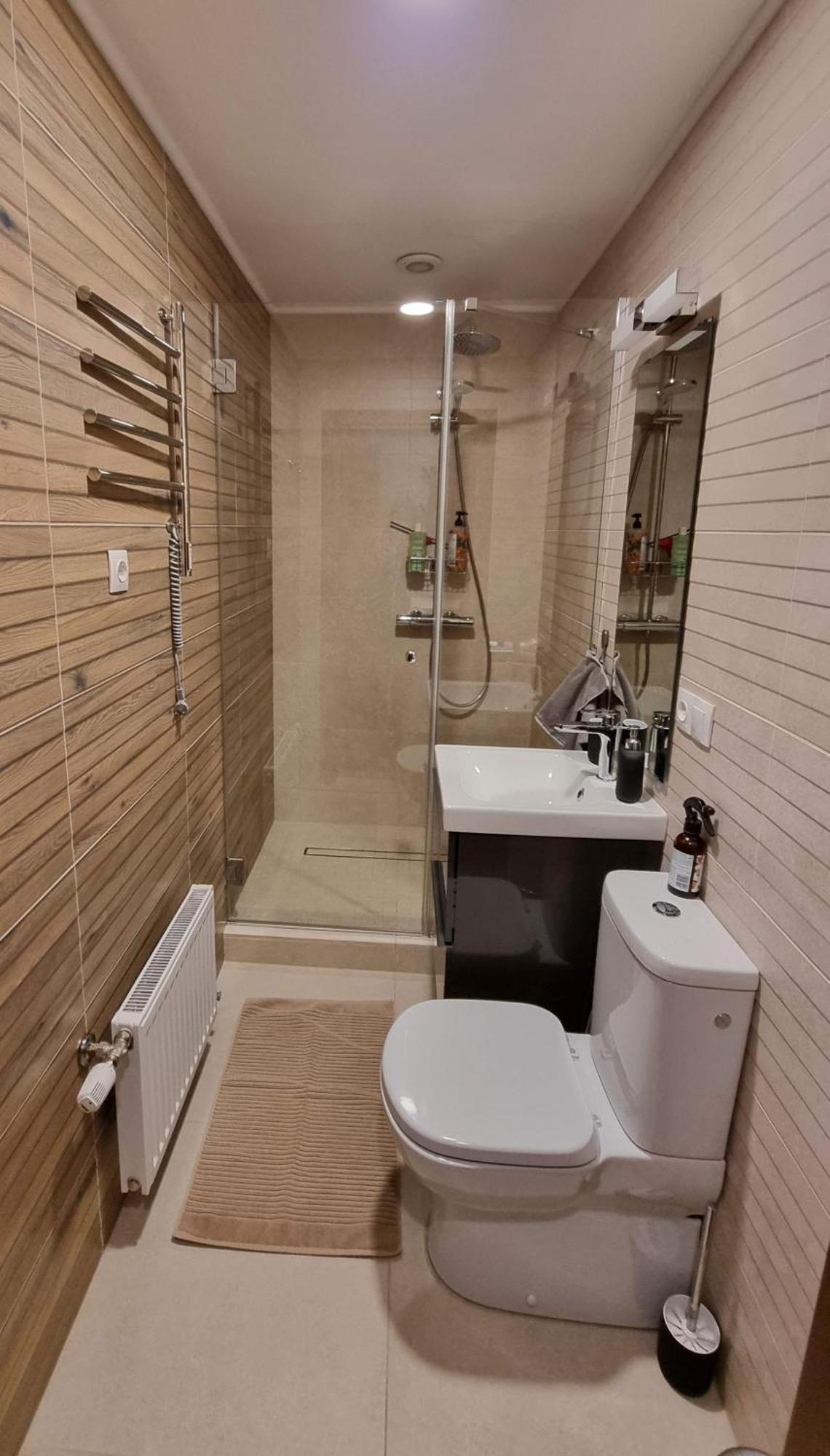 Apartamenti Алуксне Экстерьер фото